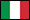 Lingua Italiana